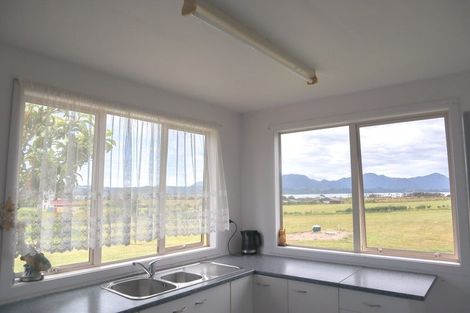 Photo of property in 41 Koutu Terrace, Opononi, Kaikohe, 0473