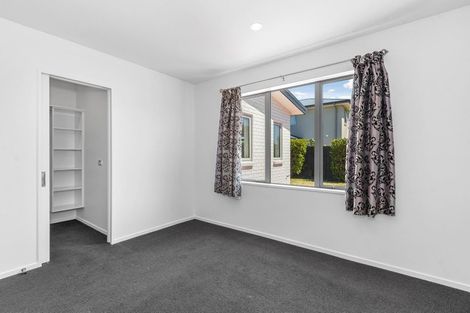 Photo of property in 34 John Annan Street, Halswell, Christchurch, 8025