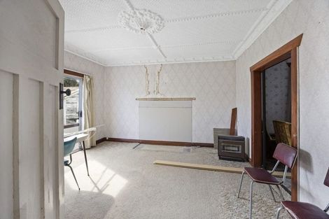 Photo of property in 20 Gladstone Street, Hawera, 4610