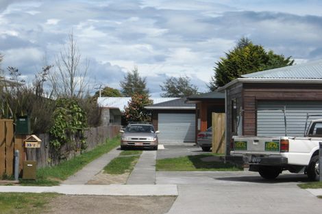 Photo of property in 1/33 Scannell Street, Taupo, 3330