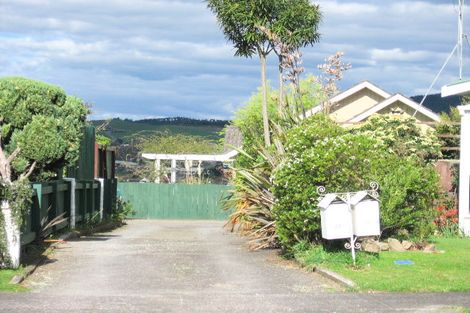 Photo of property in 23a Te Mutu Crescent, Maungatapu, Tauranga, 3112