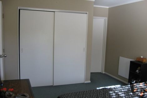 Photo of property in 20a Hayward Road, Minden, Tauranga, 3179