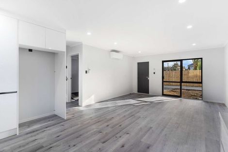 Photo of property in 6d Rose Road, Papatoetoe, Auckland, 2025