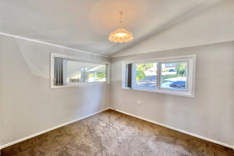 Photo of property in 2/112 Sunrise Avenue, Mairangi Bay, Auckland, 0630