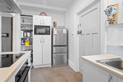 Photo of property in 152 Victoria Street, Ashburton, 7700