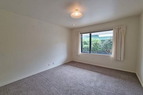 Photo of property in 48a Percy Street, Blenheim, 7201