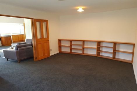 Photo of property in 4 Hamel Lane, Kaiapoi, 7630