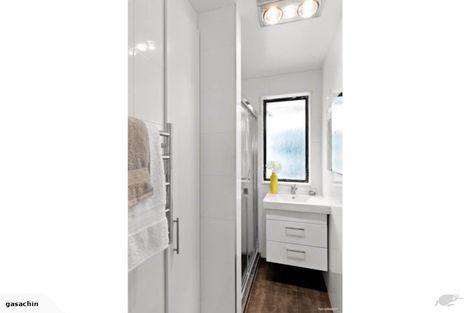 Photo of property in 25a Marion Avenue, Mount Roskill, Auckland, 1041