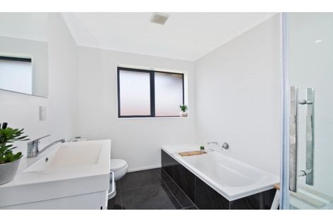 Photo of property in 38 Tongariro Street, Halswell, Christchurch, 8025