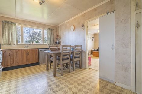 Photo of property in 48 Ross Street, Grasmere, Invercargill, 9810