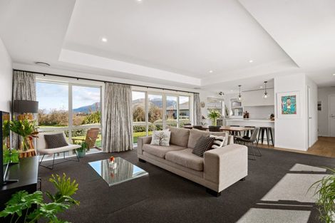 Photo of property in 4 Keble Lane, Lower Shotover, Queenstown, 9304