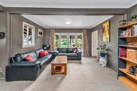 Photo of property in 297 Loburn Whiterock Road, Loburn, Rangiora, 7472
