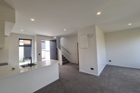 Photo of property in 8/16 Rutherford Street, Woolston, Christchurch, 8023