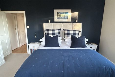 Photo of property in 7 Ringwood Street, Torbay, Auckland, 0630