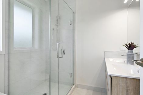 Photo of property in 32 Terry Came Drive, Cambridge, 3434