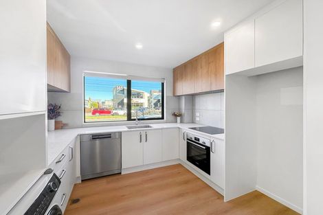 Photo of property in 146 Blenheim Road, Riccarton, Christchurch, 8041