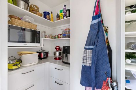 Photo of property in 4a Wingate Street, Redwood, Christchurch, 8051