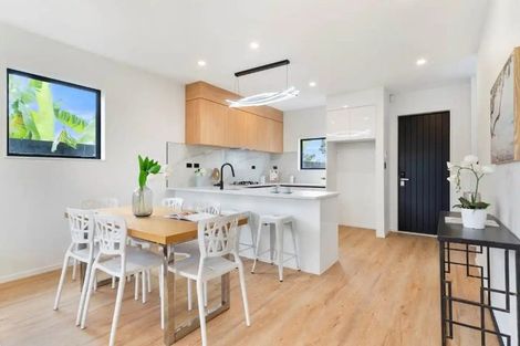 Photo of property in 6/48 Allen Street, Mangere East, Auckland, 2024