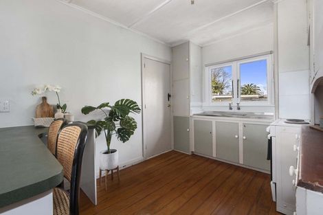 Photo of property in 2/164 Fifteenth Avenue, Tauranga South, Tauranga, 3112