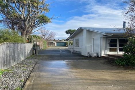 Photo of property in 14 Jellicoe Street, Greytown, 5712