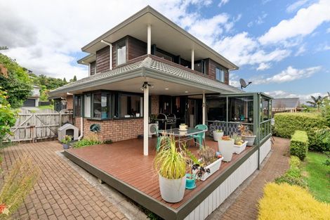 Photo of property in 117 Haukore Street, Hairini, Tauranga, 3112