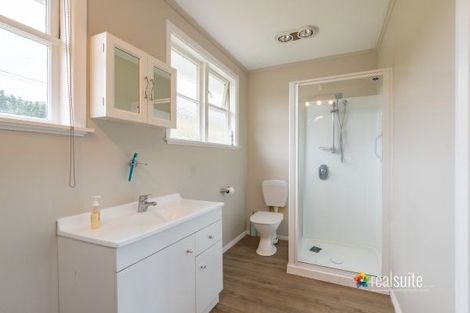 Photo of property in 264d Old School Road, Maymorn, Upper Hutt, 5018