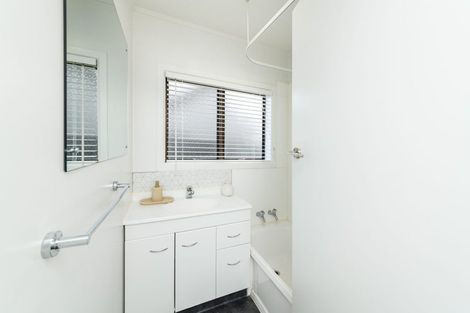 Photo of property in 36a Kingston Street, Awapuni, Palmerston North, 4412