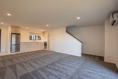 Photo of property in 14/241 Lincoln Road, Addington, Christchurch, 8024