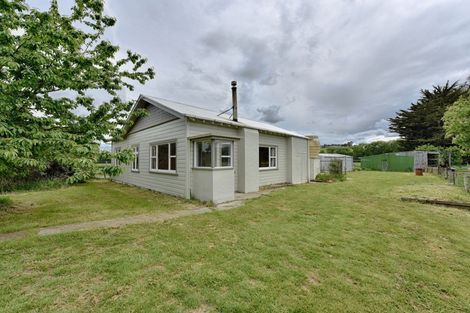 Photo of property in 195 Wendon Creek Road, Wendon, Gore, 9777