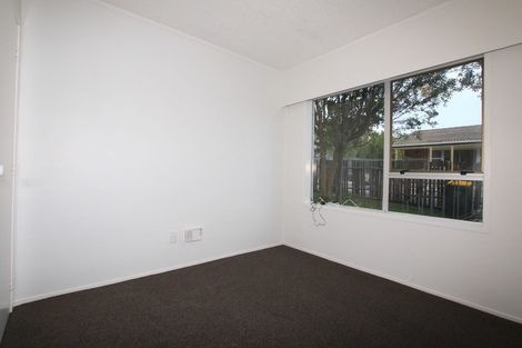 Photo of property in 7/126 Lynwood Road, New Lynn, Auckland, 0600