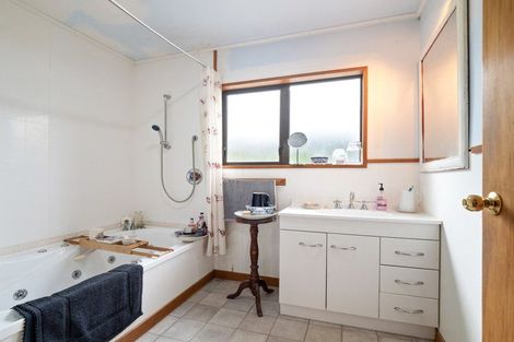 Photo of property in 27 Kelvin Road, North East Valley, Dunedin, 9010