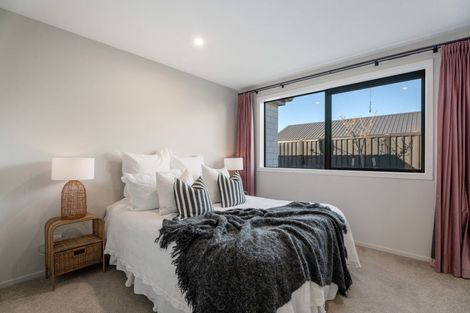 Photo of property in 93 Stalker Road, Lower Shotover, Queenstown, 9304