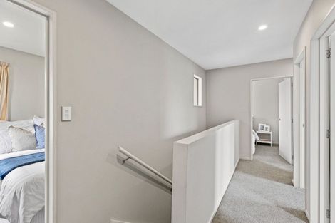 Photo of property in 45 Walton Street, Sydenham, Christchurch, 8023