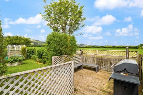 Photo of property in 4 Shaw Street, Mosgiel, 9024