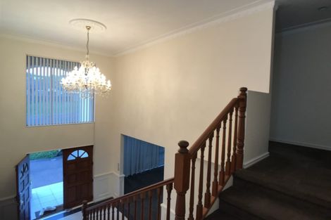 Photo of property in 31 Killybegs Drive, Pinehill, Auckland, 0632