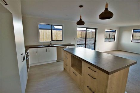 Photo of property in 7 Kowaro Street, Rototuna North, Hamilton, 3210