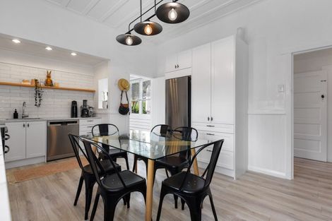 Photo of property in 49 Boundary Road, Claudelands, Hamilton, 3214