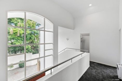 Photo of property in 33a King George Avenue, Epsom, Auckland, 1023