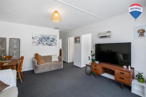Photo of property in 13b John Street, Stokes Valley, Lower Hutt, 5019