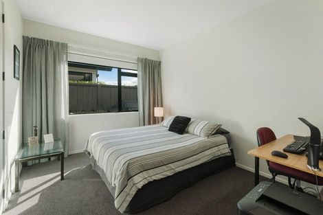 Photo of property in 15 Fintona Street, Katikati, 3129