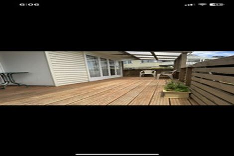 Photo of property in 42 Beeston Crescent, Manurewa, Auckland, 2102