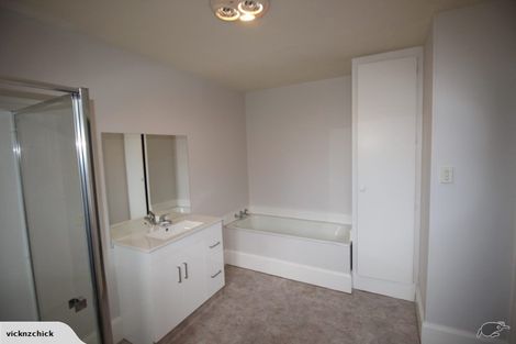 Photo of property in 134 Studholme Street, Somerfield, Christchurch, 8024