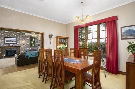 Photo of property in 19 Hart Street, Belleknowes, Dunedin, 9011