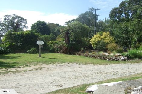 Photo of property in 6-8 Golf Links Road, Carters Beach, Westport, 7825