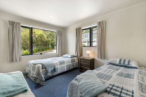 Photo of property in 85 Kent Street, Picton, 7220