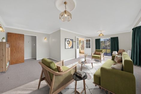 Photo of property in 30 Ranfurly Street, Solway, Masterton, 5810