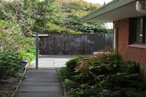 Photo of property in 2/68 Sabys Road, Halswell, Christchurch, 8025