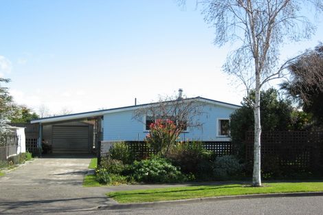Photo of property in 5 Cooksey Place, Pirimai, Napier, 4112
