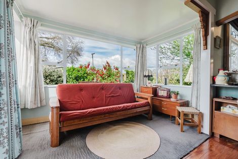 Photo of property in 103b Herbert Street, Kihikihi, Te Awamutu, 3800