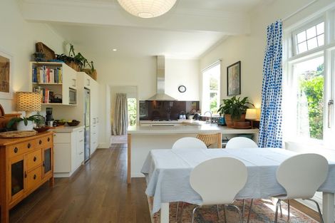 Photo of property in 29 Lynwood Avenue, Maori Hill, Dunedin, 9010